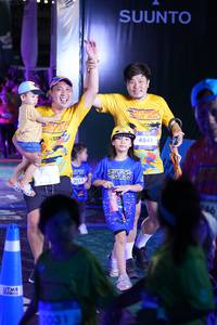 BIB: 1031, 3015, 4841, 146
                            <button type="button" onclick="openModal(26261077)" class="btn btn-primary btn-sm float-right btn-popup" data-toggle="modal" data-target=".modal-high-quality">
                        <i class="fas fa-shopping-cart"></i> Add to Cart
                    </button>
                                            <button type="button" onclick="isThisMe(26261077, true)" class="btn btn-success btn-sm float-right btn-popup btn-isme hidden" data-toggle="tooltip" data-placement="bottom" title="นี่คือรูปของคุณใช่ไหม คลิกที่นี่เพื่อเอาเข้าอัลบั้ม">
                        <i class="fas fa-plus"></i> Add to album
                    </button>
                    <button type="button" onclick="isThisMe(26261077, false)" class="btn btn-warning btn-sm float-right btn-popup btn-isnotme hidden">
                        <i class="fas fa-ban"></i> Remove from album
                    </button>